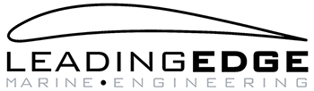 logo leadingedge